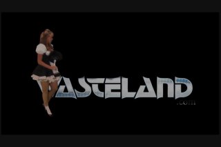 Training of Giselle, The - Escena3 - 6