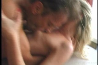 Rocco Invades Poland - Scene2 - 4