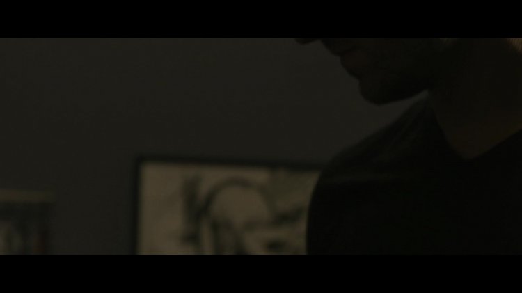 streaming porn video screenshot