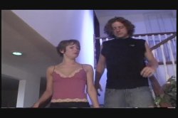Captura de 'My Favorite Babysitters #8' nº 4