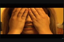 Captura de 'My Favorite Babysitters #8' nº 90