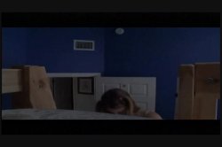 Captura de 'My Favorite Babysitters #8' nº 92