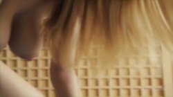 'I'm A Teenage Porn Star' screenshot nº 14