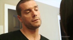 'I'm A Teenage Porn Star' screenshot nº 42