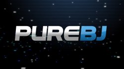 Captura de 'Pure Blowjobs #2' nº 84