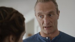 'Dirty Daughters Vol. Two' screenshot nº 92