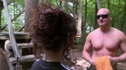 'Angequatscht & Durchgefickt' screenshot nº 24