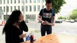 'Angequatscht & Durchgefickt' screenshot nº 41
