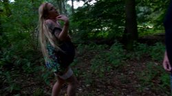 'Angequatscht & Durchgefickt' screenshot nº 126