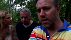 'Angequatscht & Durchgefickt' screenshot nº 127
