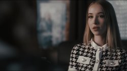 'Love Illusion' screenshot nº 44