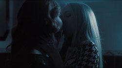 'Love Illusion' screenshot nº 46