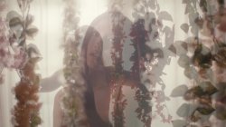 'Love Illusion' screenshot nº 72