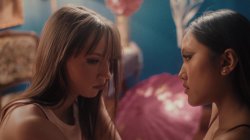 'Love Illusion' screenshot nº 75