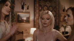 'Love Illusion' screenshot nº 109