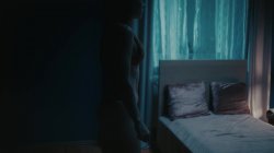 'Love Illusion' screenshot nº 115
