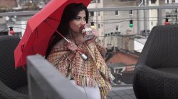 'Stunning Muse' screenshot nº 1