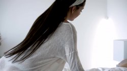 'Stunning Muse' screenshot nº 132