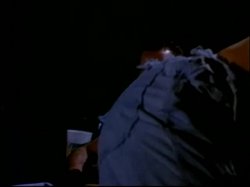 'Nasty As I Wanna Be - Nikki Tyler' screenshot nº 25