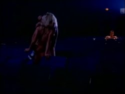 'Nasty As I Wanna Be - Nikki Tyler' screenshot nº 35