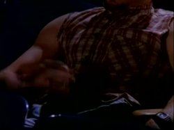 'Nasty As I Wanna Be - Nikki Tyler' screenshot nº 36