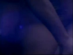 'Nasty As I Wanna Be - Nikki Tyler' screenshot nº 38