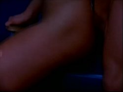 'Nasty As I Wanna Be - Nikki Tyler' screenshot nº 39