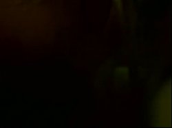 'Nasty As I Wanna Be - Nikki Tyler' screenshot nº 44