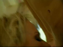 'Nasty As I Wanna Be - Nikki Tyler' screenshot nº 58