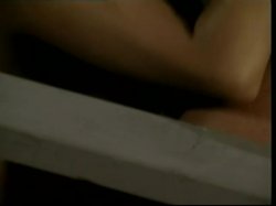 'Nasty As I Wanna Be - Nikki Tyler' screenshot nº 8