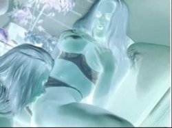 'Nasty As I Wanna Be - Nikki Tyler' screenshot nº 1