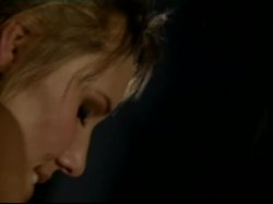 'Nasty As I Wanna Be - Nikki Tyler' screenshot nº 12