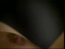 'Nasty As I Wanna Be - Nikki Tyler' screenshot nº 13