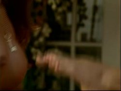 'Nasty As I Wanna Be - Nikki Tyler' screenshot nº 136