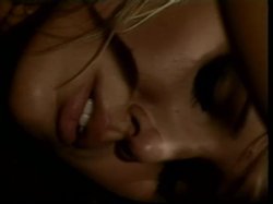 'Nasty As I Wanna Be - Nikki Tyler' screenshot nº 18