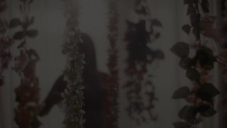 Love Illusion - Scene2 - 6