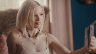 Love Illusion - Scene4 - 1
