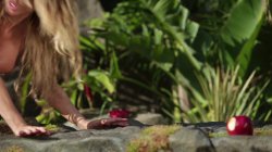 Captura de 'Jessica Drake Is Wicked' nº 19