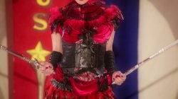 Captura de 'Jessica Drake Is Wicked' nº 23