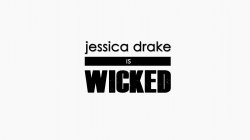 Captura de 'Jessica Drake Is Wicked' nº 3