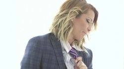 Captura de 'Jessica Drake Is Wicked' nº 62