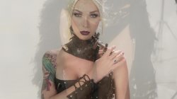 Captura de 'Jessica Drake Is Wicked' nº 120