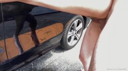 'Petite Pussy 9' screenshot nº 109