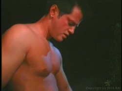 Captura de 'Vivid Girl Confidential - Dayton' nº 67