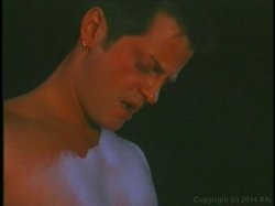 Captura de 'Vivid Girl Confidential - Dayton' nº 68