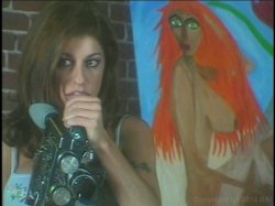 Captura de 'Vivid Girl Confidential - Dayton' nº 70