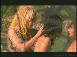 Captura de 'Vivid Girl Confidential - Dayton' nº 100