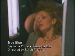Captura de 'Vivid Girl Confidential - Dayton' nº 1