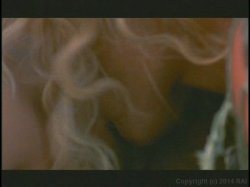 Captura de 'Vivid Girl Confidential - Dayton' nº 103