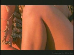Captura de 'Vivid Girl Confidential - Dayton' nº 115